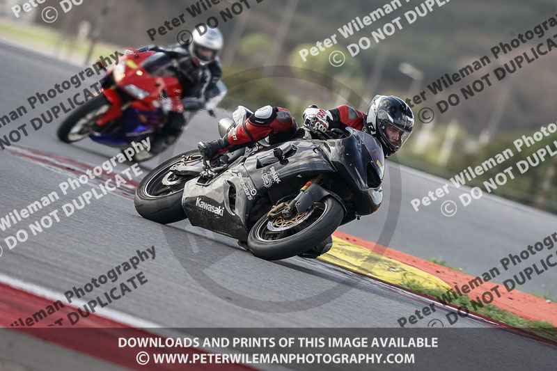 motorbikes;no limits;peter wileman photography;portimao;portugal;trackday digital images